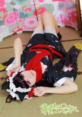《善始善终》电视剧