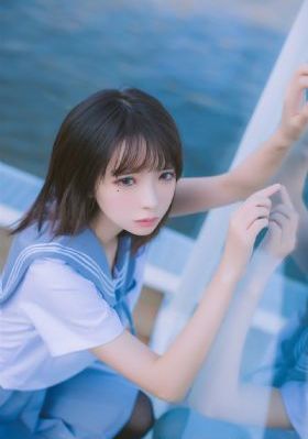 4455电影