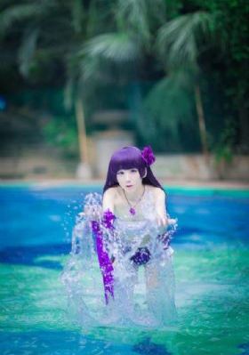 三浦步美最猛的一部