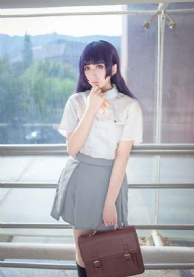 俄罗斯战争片《炼狱》