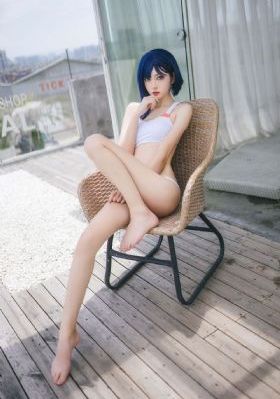 白宫陷落4
