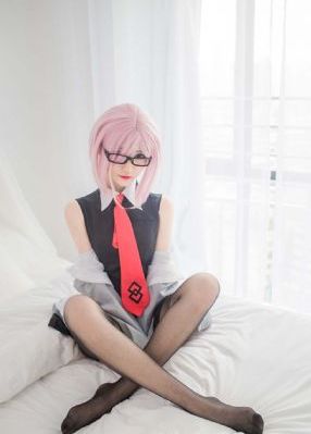 四虎影视大全