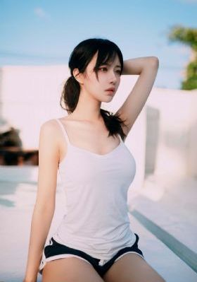 异世界少女召唤术