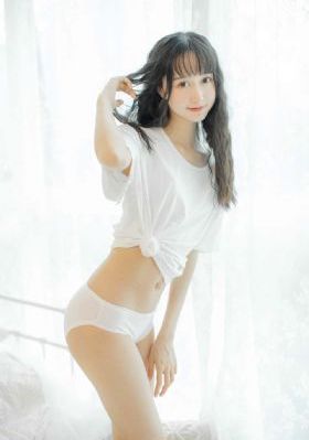企业战士1—3集免费观看