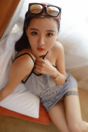 《蜜桃成熟时6