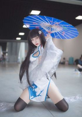 久久欧美肥婆一二区