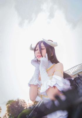 深入敌后
