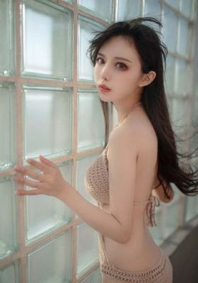 赶尸艳谈2