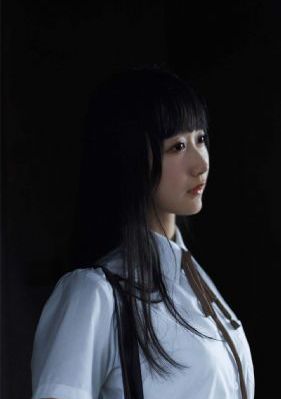 《警花与警犬》电视剧