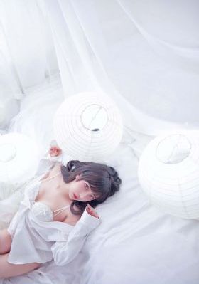 新妈妈播放
