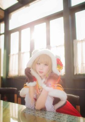 奔跑吧第十三季免费观看完整版