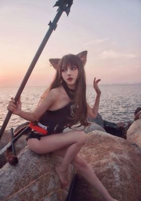 老男孩美剧