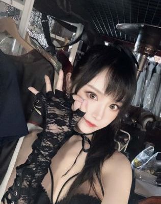 回复人生的重启术士樱花漫画