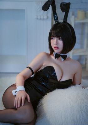 依恋在线观看免费完整版韩剧