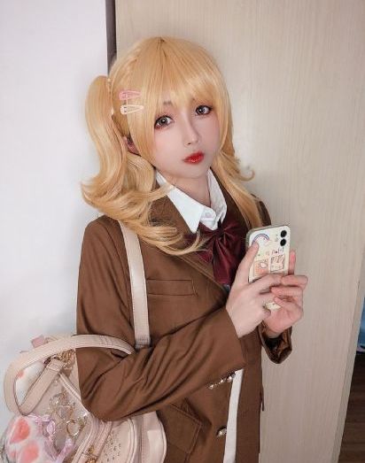 欧美69影院