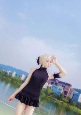 国产在线观