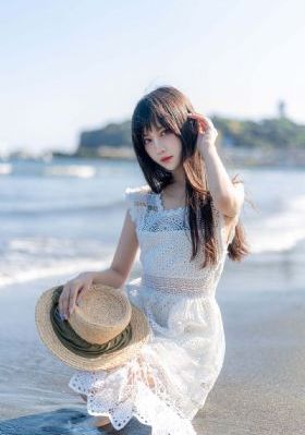 美人鱼电影免费完整版在线观看