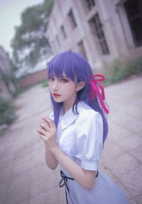 异界少女召唤术第一季在线观看