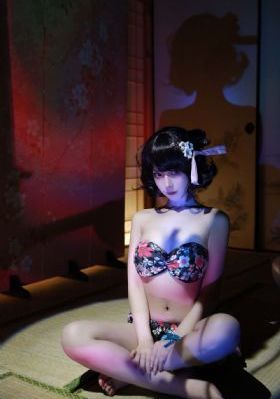 难哄电视剧在线观看免费