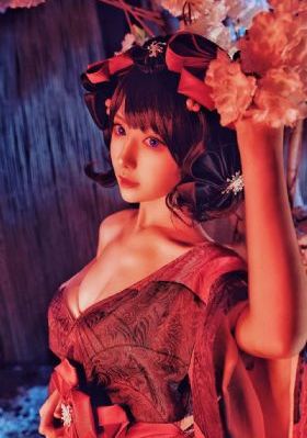 黑夜在线视频