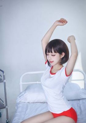 一部塞尔维亚的电影