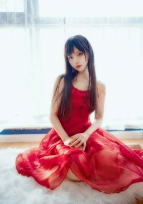驯服嫂子