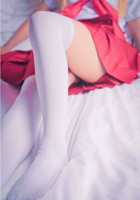 宇宙之子