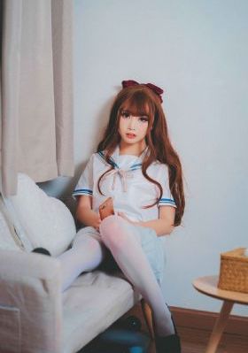 灭罪师