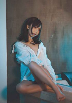 《聊斋艳谭8陆判性经》