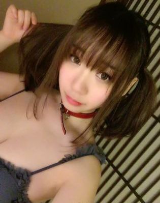 hi6你好星期六