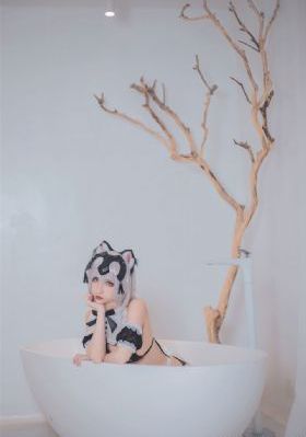 破产姐妹第一季美剧