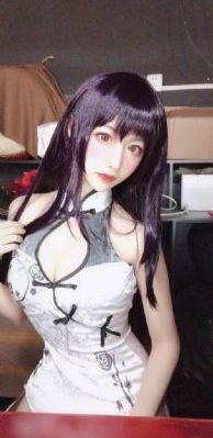觉醒医皇神瞳短剧免费观看高清