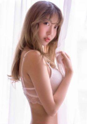 光棍电影免费完整版