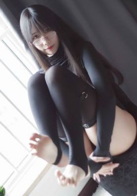 玉露春潮