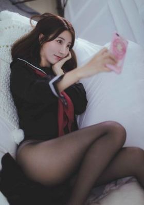 娇淫青春之放纵21小婷