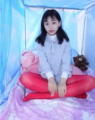 我和僵尸第一部国语版