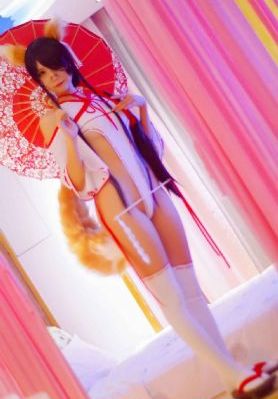 二嫫电影
