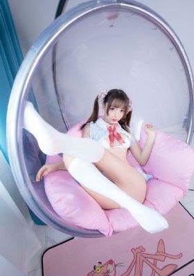 心动不止一刻电视剧免费观看