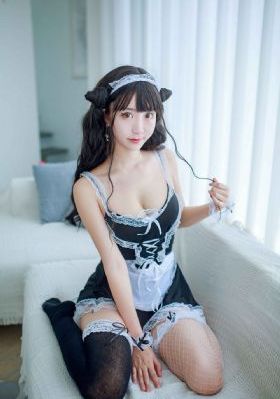 黄色片在线看