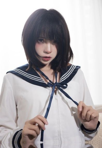 夜游生活在线观看