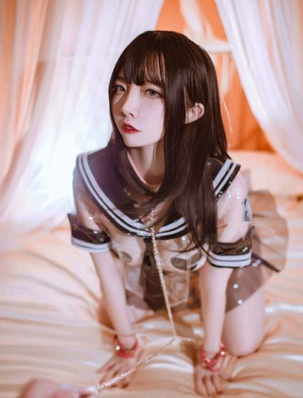 红辣椒电视剧免费观看