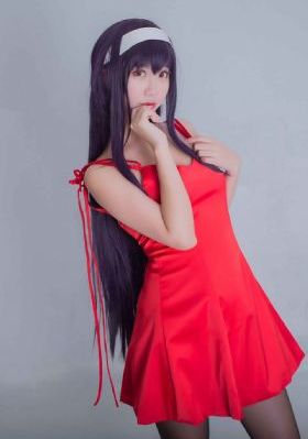 激情婷婷六月天