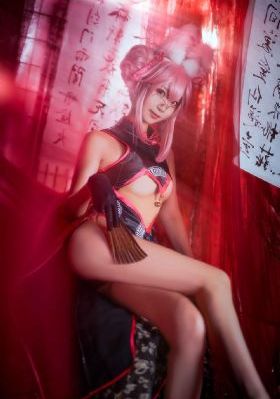 人不彪悍枉少年免费观看完整版