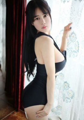 幸福触手可及电视剧免费在线观看