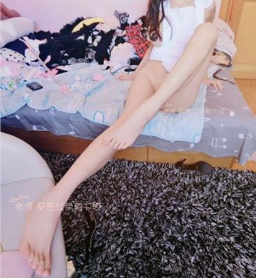 伦理片免费看