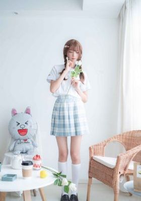 女教师日本