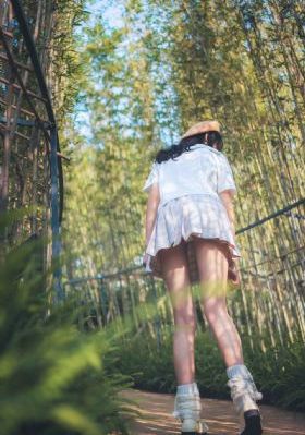苍井空色欲迷墙
