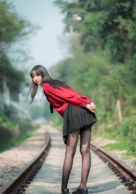大胸女友 韩国电影