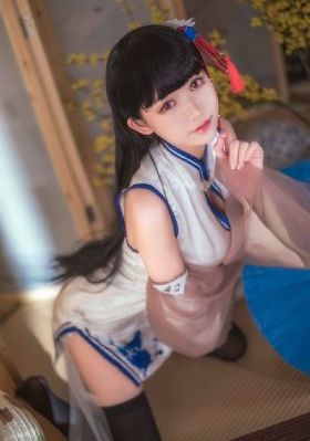 兔耳冒险谭动漫樱花动漫