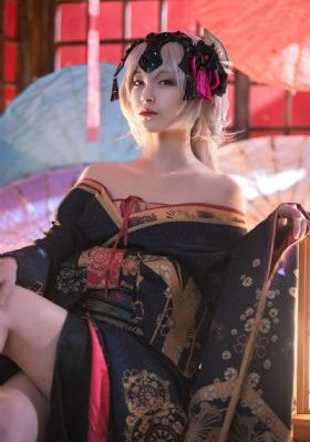 善始善终全42集免费观看